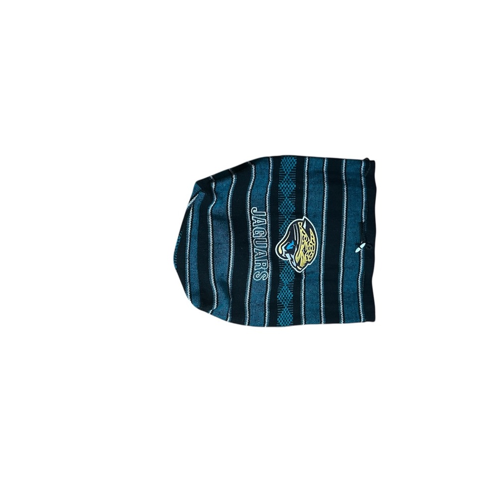 Jacksonville Jaguars Bag